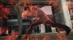 تصاویر-بازی-Yakuza-5-Remastered