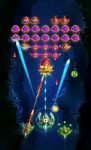 دانلود-atlantis-invaders