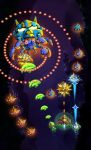 دانلود-atlantis-invaders