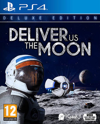 دانلود-بازی-deliver-us-the-moon-ps4