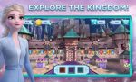بازی-isney-frozen-adventures