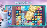 disney-frozen-adventures-customize-the-kingdom-1