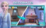 disney-frozen-adventures-customize-the-kingdom-1