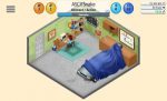 بازی-game-dev-tycoon