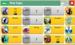 بازی-game-dev-tycoon