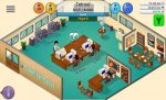 بازی-game-dev-tycoon