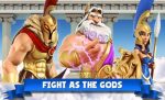 بازی-gods-of-olympus