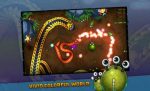 بازی-little-big-snake