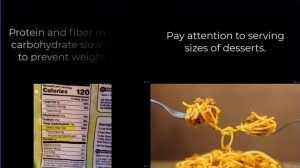فیلم-آموزش-Lose-Weight-without-Dieting
