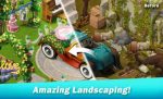 بازی-restaurant-renovation