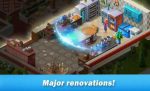بازی-restaurant-renovation