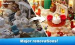بازی-restaurant-renovation