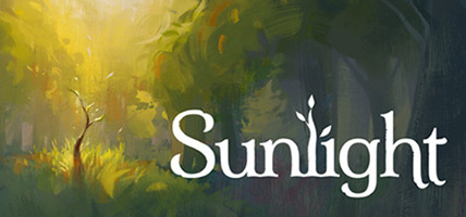 Download of Sunlight for Computer - DARKSiDERS version