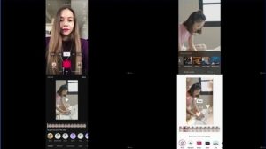فیلم-آموزش-TikTok-Marketing-Guide-For-Beginners-2021