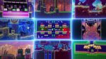 اسکرین-شات-بازی-30XX