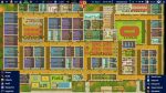 تصاویر-بازی-Academia-School-Simulator