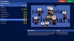 تصاویر-بازی-Academia-School-Simulator