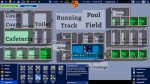 تصاویر-بازی-Academia-School-Simulator