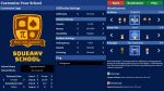 تصاویر-بازی-Academia-School-Simulator