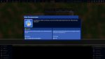 تصاویر-بازی-Academia-School-Simulator