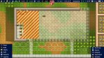 تصاویر-بازی-Academia-School-Simulator