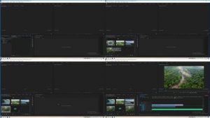 فیلم-آموزش-Adobe-Premiere-Pro-Complete-Beginner-Class