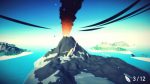 تصاویر-بازی-Aery-A-Journey-Beyond-Time