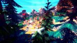 تصاویر-بازی-Aery-A-Journey-Beyond-Time