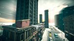 تصاویر-بازی-Aery-A-Journey-Beyond-Time