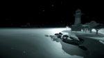 تصاویر-بازی-Aery-A-Journey-Beyond-Time