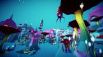 تصاویر-بازی-Aery-A-Journey-Beyond-Time