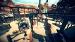 تصاویر-بازی-Aery-A-Journey-Beyond-Time