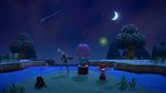 تصاویر-بازی-Animal-Crossing-New-Horizons