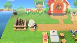 تصاویر-بازی-Animal-Crossing-New-Horizons