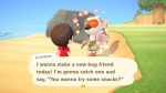 تصاویر-بازی-Animal-Crossing-New-Horizons