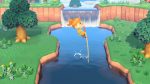 تصاویر-بازی-Animal-Crossing-New-Horizons