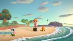 تصاویر-بازی-Animal-Crossing-New-Horizons