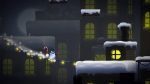 تصاویر-بازی-Blazing-Snow