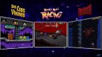 تصاویر-بازی-Blizzard-Arcade-Collection