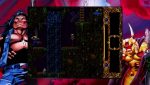 تصاویر-بازی-Blizzard-Arcade-Collection