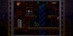 تصاویر-بازی-Blizzard-Arcade-Collection