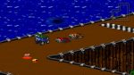 تصاویر-بازی-Blizzard-Arcade-Collection