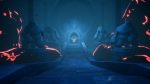 تصاویر-بازی-Blue-Fire
