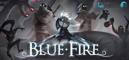 دانلود-بازی-Blue-Fire