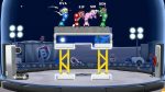 تصاویر-بازی-Bonkies