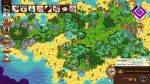 تصاویر-بازی-Curious-Expedition-2