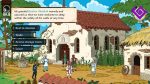 تصاویر-بازی-Curious-Expedition-2