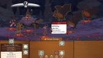 تصاویر-بازی-Curious-Expedition-2