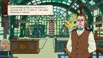 تصاویر-بازی-Curious-Expedition-2