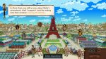 تصاویر-بازی-Curious-Expedition-2